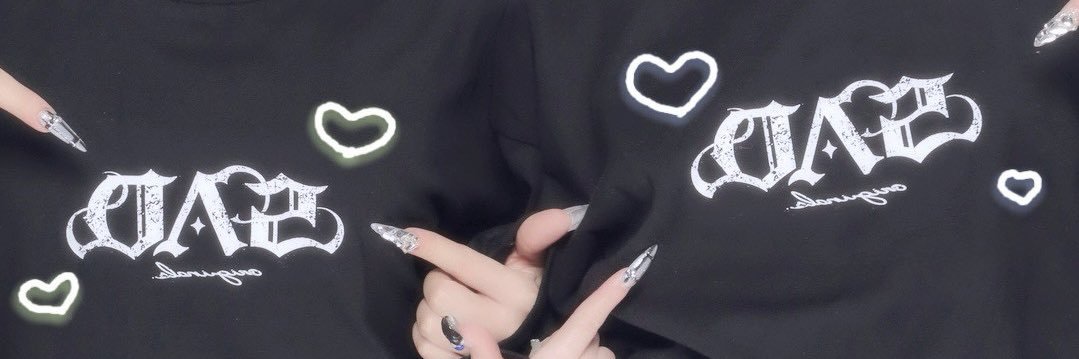 🌟 મ क॑ 𐨥◝ ㄘ ゃ ƕ 🌟 banner