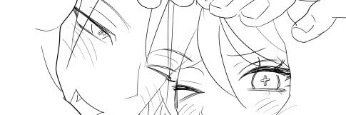 카미나리 미미 banner