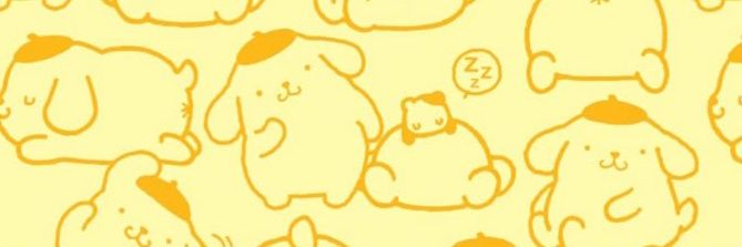 yu banner
