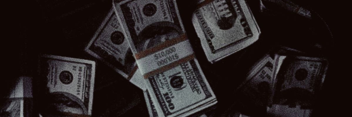 dax. banner