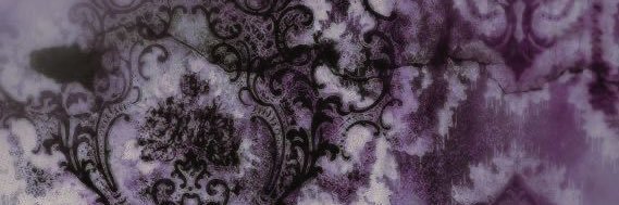 hemophilialover banner