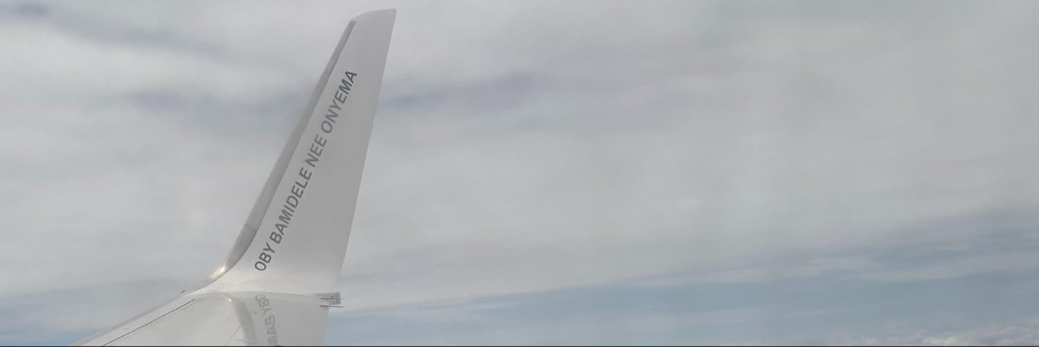 YBilly75991's profile banner image