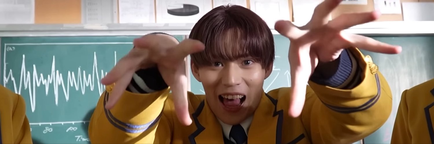 0tyaobake__'s profile banner image