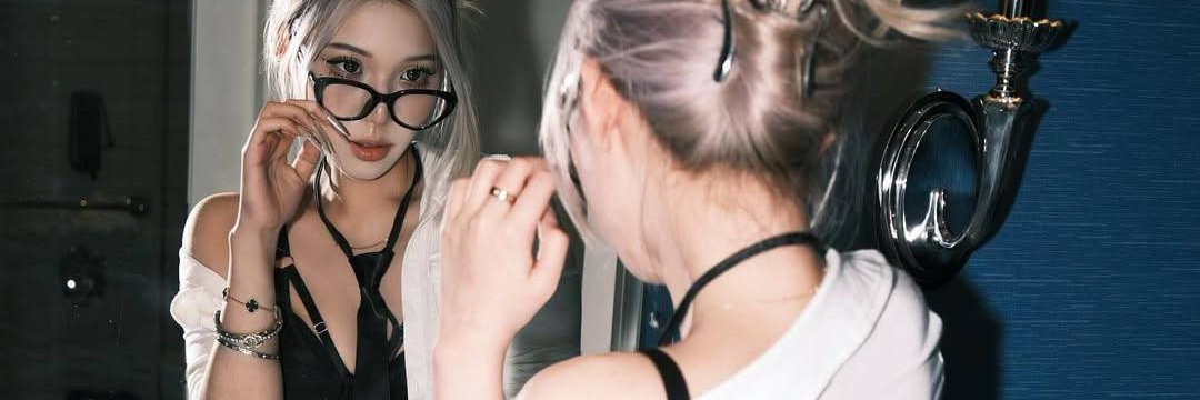MBatebi5657's profile banner image