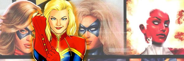 CosmicMights Profile Banner