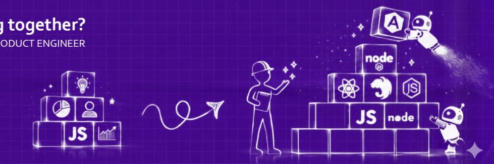 ralph.dev ➜ shape.in banner