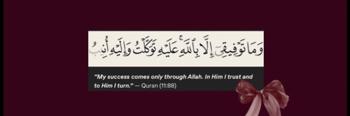 کــاڤــی banner