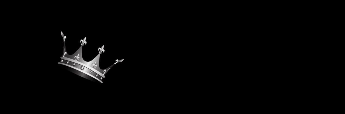 يـوسـف مَــاد | YSFMAD banner