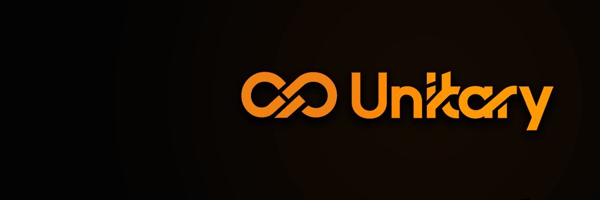 andreunitary's profile banner image