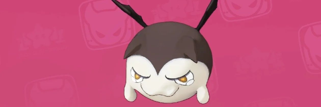 小恶魔叮 banner
