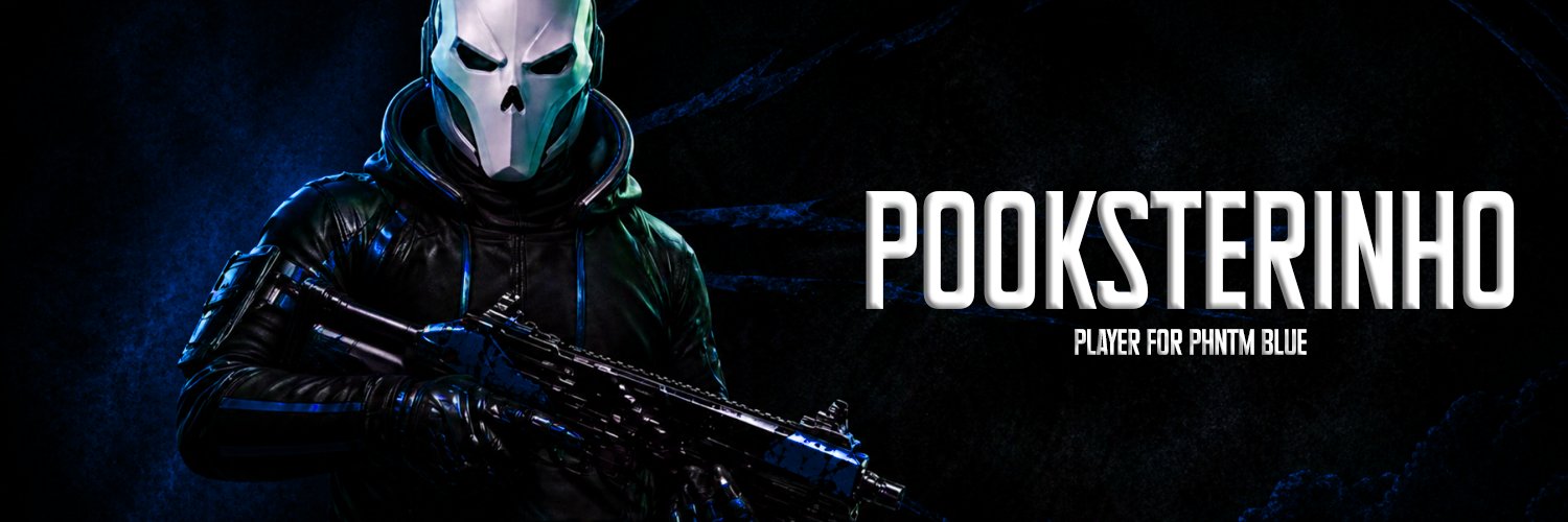 Pooks banner