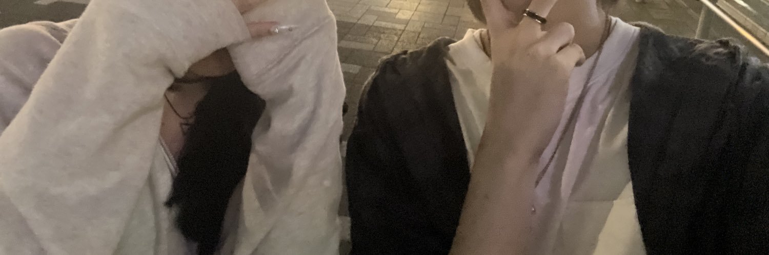 parumu___chan's profile banner image