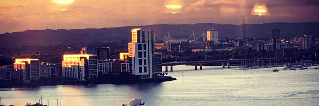 OfficialTob's profile banner image