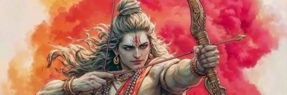Raghvendra0076's profile banner image