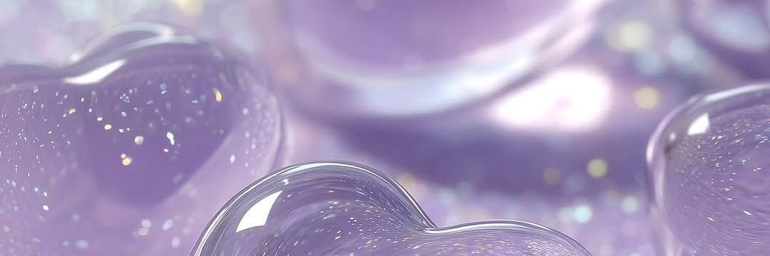 なつなお☺︎初マタ32w🦖 banner