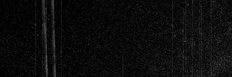wyashaan's profile banner image