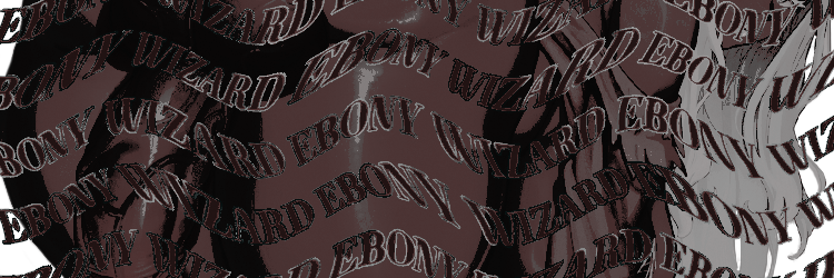 ᅠᅠᅠᅠᅠᅠᅠᅠᅠᅠᅠᅠᅠᅠᅠᅠᅠᅠᅠ 𝗪̲illow. ᅠ banner