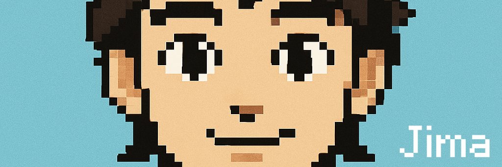 CavaD4545's profile banner image