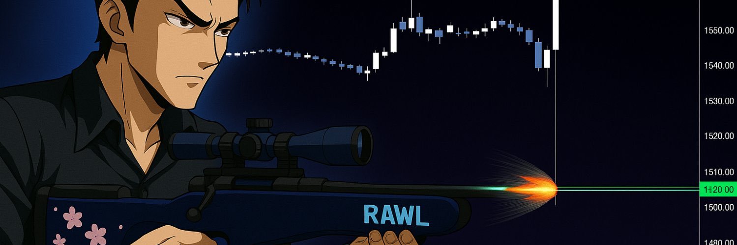 etherrawll_'s profile banner image