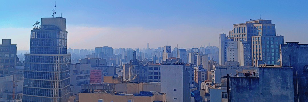 devani2071663's profile banner image