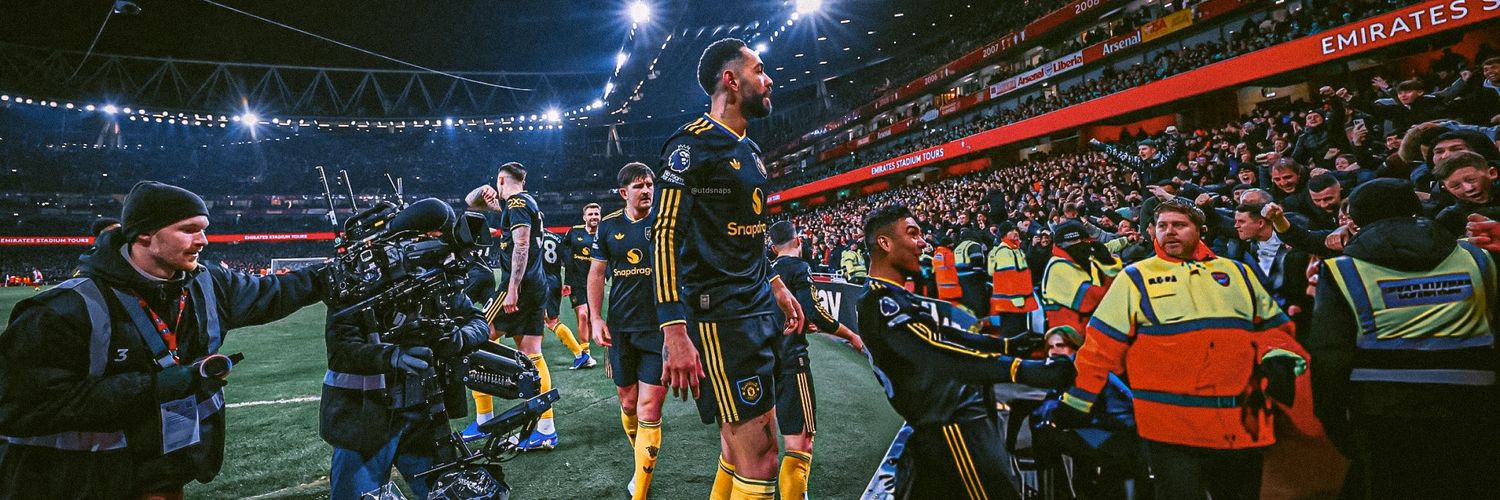 (Fan) UTD_Dice banner