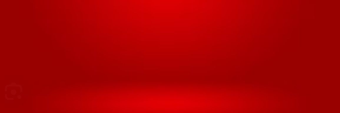 Toddy0122 banner