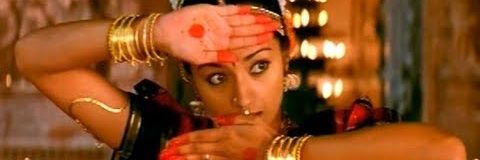 Chandrakala44's profile banner image