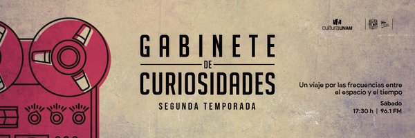 FridaRevontulet Profile Banner