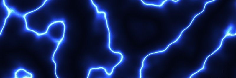 suleeto's profile banner image