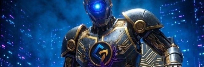 Adri Crypto banner