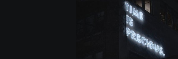 itsonlymeruth Profile Banner