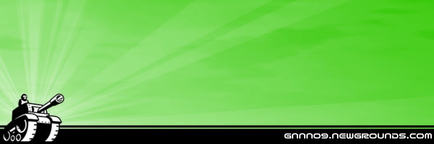 Gnnz_9's profile banner image