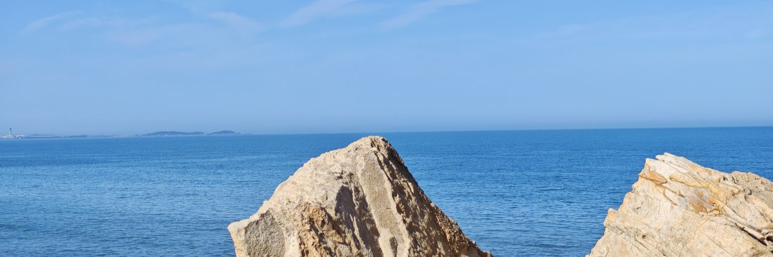 b爽了命都给你 banner