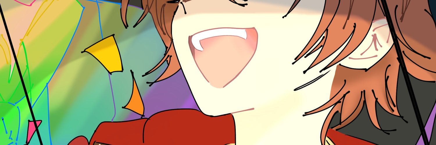 れもそだ banner