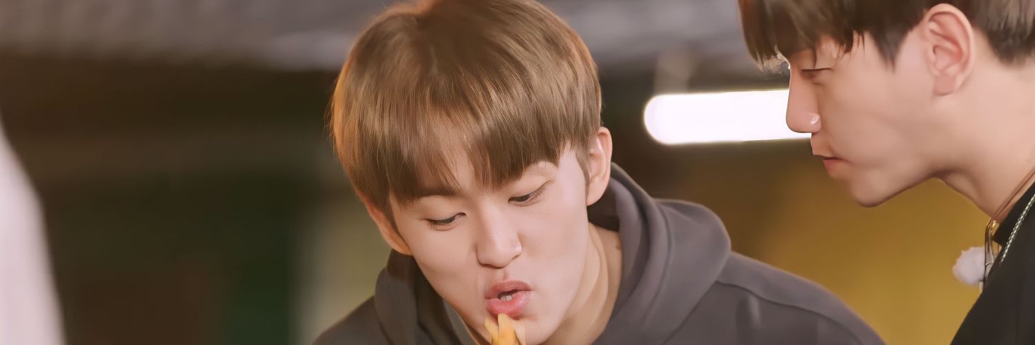 🎀 | free tag 🍀 banner