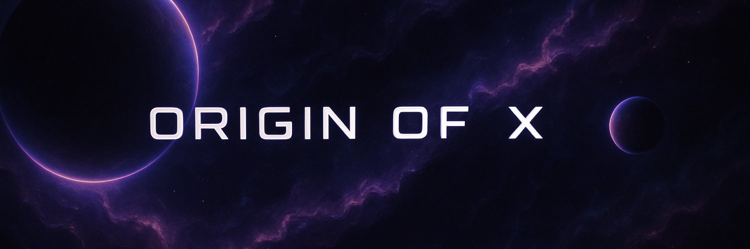 ellse's profile banner image