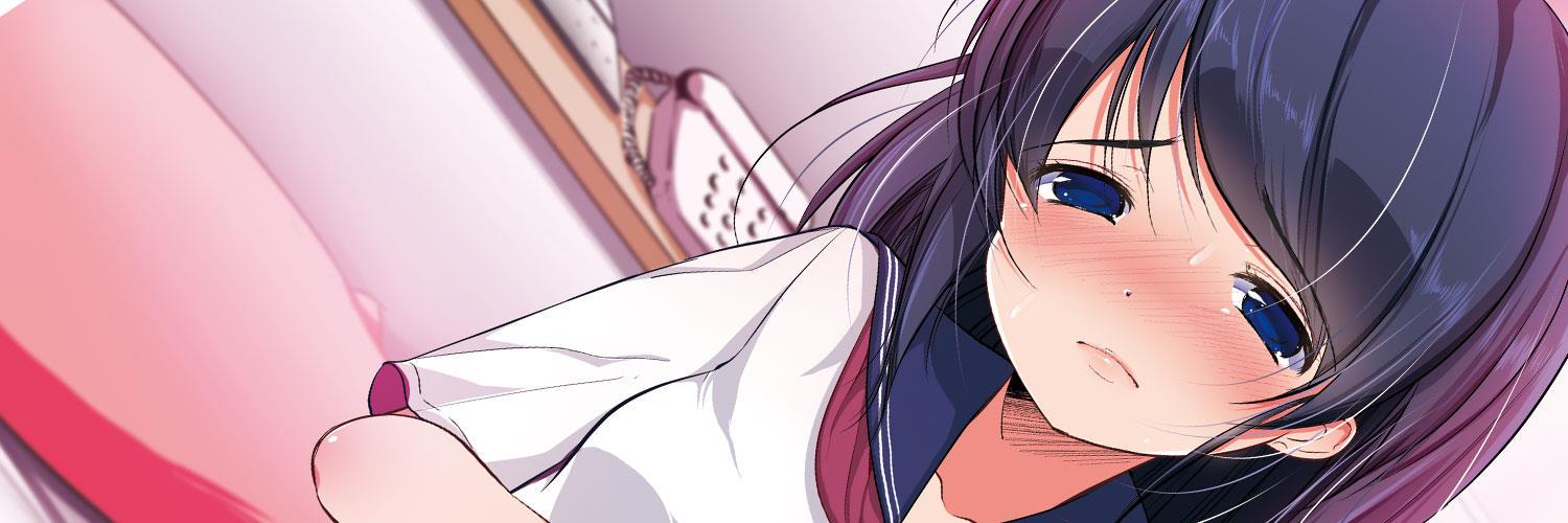dynamitemoca's profile banner image