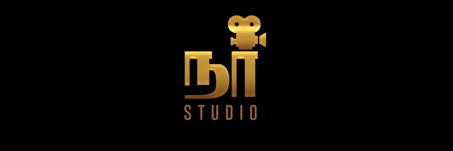 NaaStudio's profile banner image