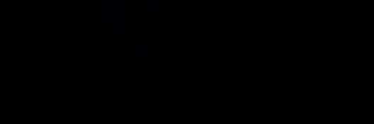 오몽 banner