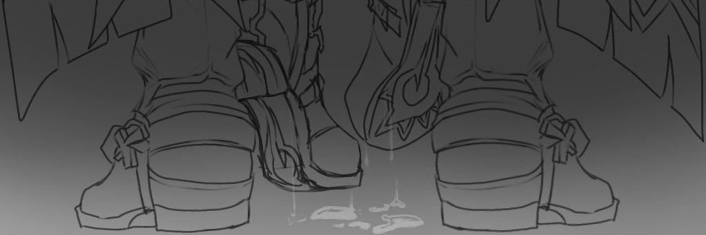 𝓒𝒂͟𝒕͟𝒆͟𝒏͟𝒂͟ ͟𝓞𝒑͟𝒆͟𝒍͟𝒆͟.ᐟ.ᐟ banner