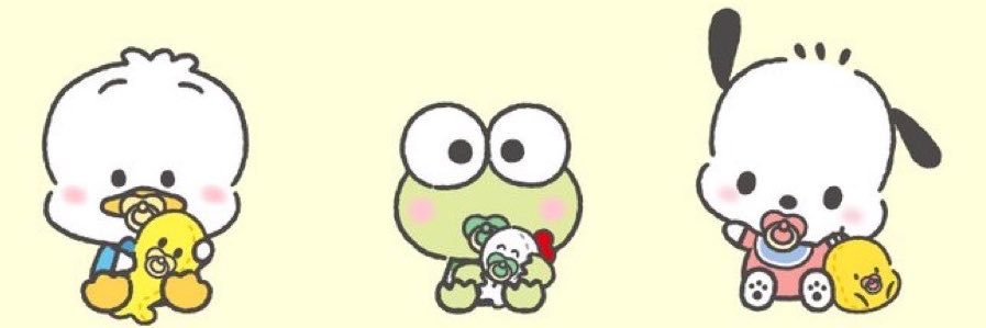 momen_baby__'s profile banner image