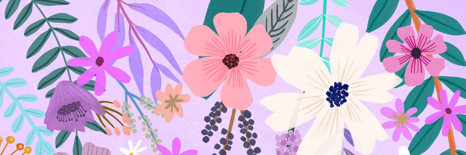 MiaCharro's profile banner image