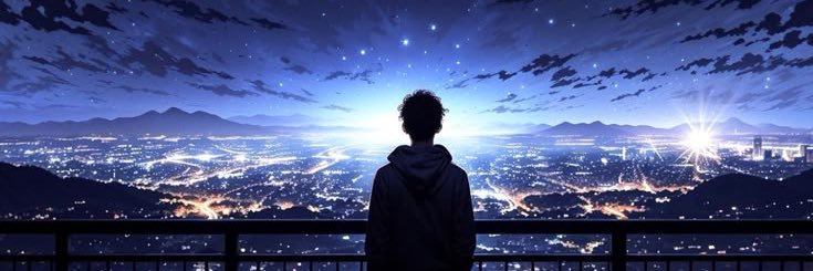 _keymer's profile banner image