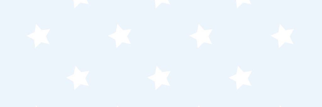 ncpjy._.0 banner
