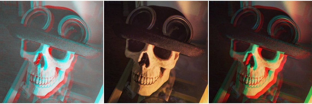 XaqFixx's profile banner image