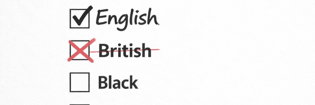 Chris H 🇬🇧🫡🇺🇸 banner