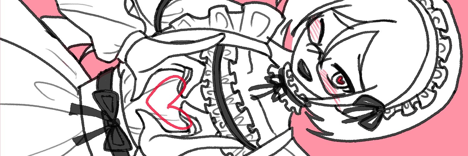 큐트한먉 | 메인트 사찾글 banner