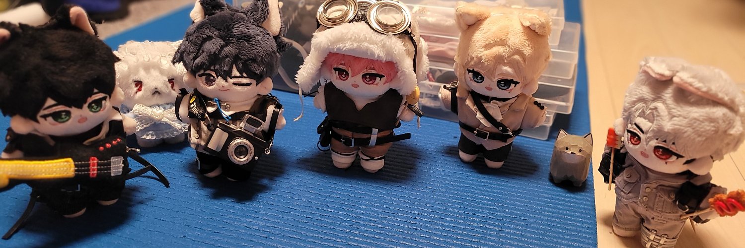 ai아이ai banner