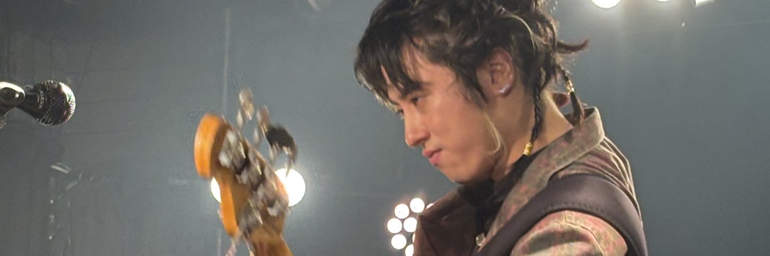 なまこぶし banner