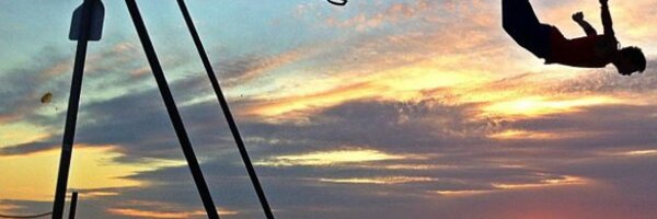 3run_official Profile Banner